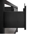 thumbnail image 5 of Native Trails VNO488-A Solace 48" Single Free Standing Vanity Cabinet - Midnight, 5 of 7