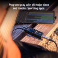 thumbnail image 4 of IRIG USB GUITAR INTERFACE, 4 of 4