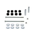 thumbnail image 4 of Kit de Barra Estabilizadora de Suspensión Delantera Whiteline W23830, 4 of 4