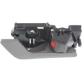 thumbnail image 4 of New OE Replacement Interior Door Handle for 2008-2010 Toyota Highlander Sport, 4 of 5