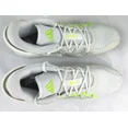 thumbnail image 2 of Adi - das D.O.N 2 Donovan Mitchell Cloud White Orbit Metal Grey FW8510 Size 18, 2 of 6