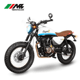 thumbnail image 4 of Motocicleta MB MOTOS Super 7 200R Blanco 2024, 4 of 5
