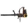 thumbnail image 4 of Poulan Pro 58V Cordless Backpack Leaf Blower, PRBP675i, 4 of 7