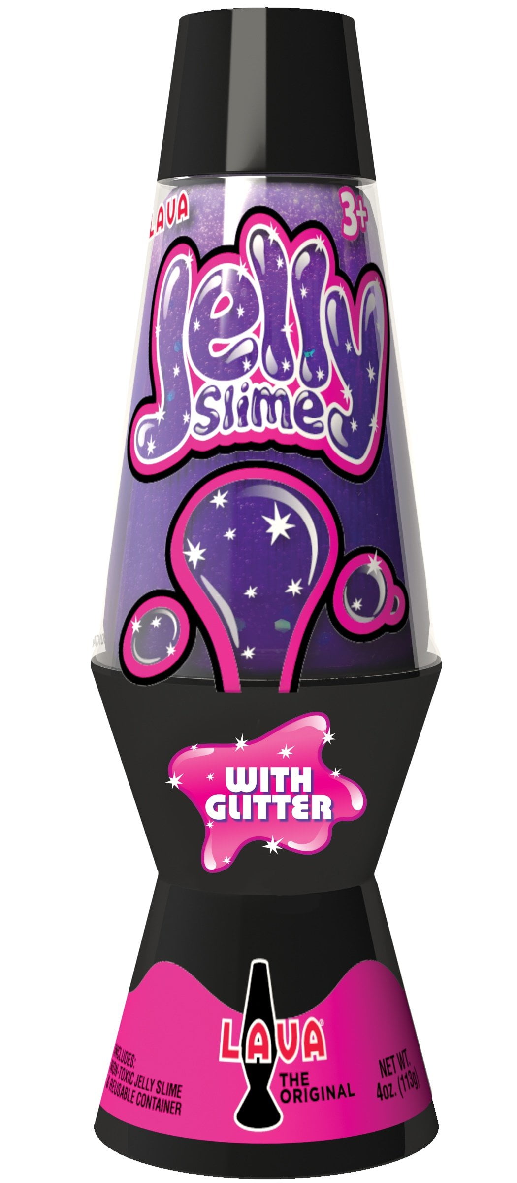 walmart slime toys