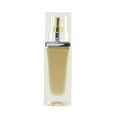 thumbnail image 3 of Estee Lauder Re Nutriv Ultra Radiance Liquid Makeup SPF 20, 3 of 3