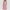 #JIE250530A175 Pink, variant on Aloohaidyvio Dresses for Women Plus,Women Summer Backless Dress White Evening Party Beach