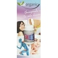 thumbnail image 2 of Suplemento Alimenticio Colageno Hidrolizado SALGUERO Colageno, 2 of 2