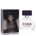 thumbnail image 2 of Cher Decades 80'S Couture by Cher Eau De Parfum Spray 1 oz for Women Pack of 3, 2 of 2