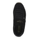 thumbnail image 5 of Tenis Casual K-swiss Mujer Sarde V, 5 of 5