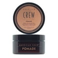 thumbnail image 3 of American Crew Classic Pomade 3oz, 3 of 3
