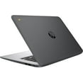 thumbnail image 2 of Restored HP 14" Chromebook 14 G4 4GB 16GB Celeron Processor N2840 Chrome OS, 2 of 4