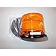 thumbnail image 3 of Whelen L10LAP L10 Super LED Beacon Amber, 3 of 3