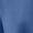 Blue, variant on Costeam Womens Linen Blend Bermuda Shorts Casual Solid Color Mid Rise Loose Fit Knee Length Shorts with Side Pockets Elastic Waist Summer Shorts