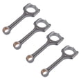 thumbnail image 4 of GELUOXI 4Pcs Replacement Engine Connecting Rod for Hyundai Elantra Kia Forte Sport Utility 2014-2022, 4 of 11