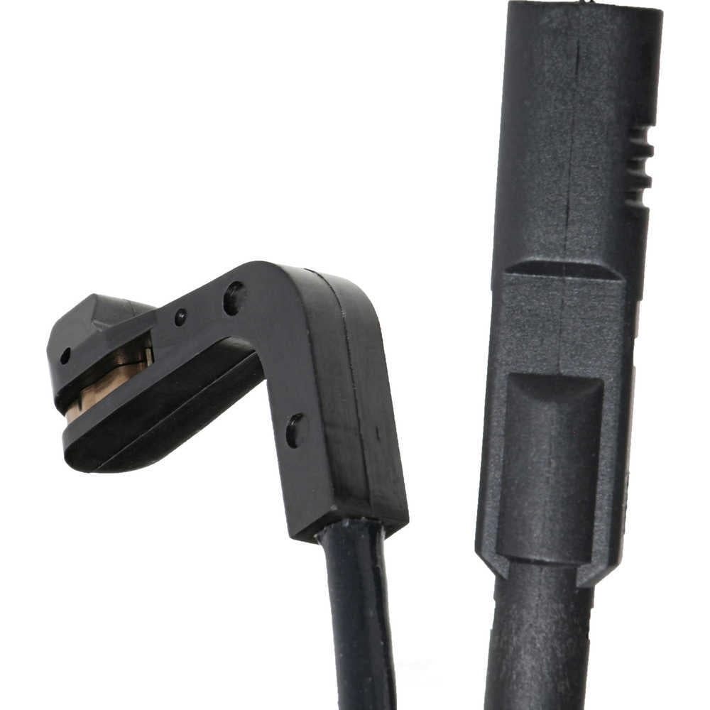 HOLSTEIN 2BWS0462 Disc Brake Pad Wear Sensor For 20-23 Buick Encore GX