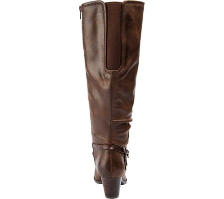 Baretraps rinny boots Clearance