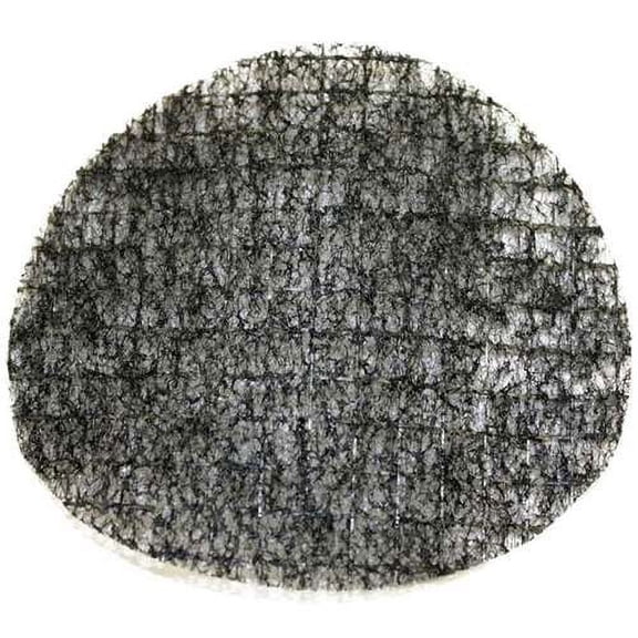 Panasonic Filter, Exhaust Cl481 Cl483 Cl485 #YMV30K61000