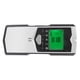 thumbnail image 5 of Detector De Madera Eléctrico, Pantalla LED Del Escáner De Pared Del Buscador De Vigas 5 En 1 Para Detección De Metales, 5 of 7