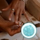 thumbnail image 4 of 100 cuentas acrílicas delicadas, cuentas sueltas para hacer pulseras, para hacer joyas., 4 of 7