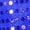 Blue, variant on Toddler Boys Sequin Glitter Vest Top Casual Party Carnival Sleeveless Shirt for Kids