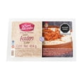 thumbnail image 1 of Queso asadero San Jacinto kosher 454 g, 1 of 3