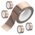 thumbnail image 1 of BESTYASH Washi Rosa Para Scrapbooking Y De Regalos Con Ligero Y Portátil, 1 of 8