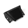 thumbnail image 2 of Motorcycle Windshield Wind Deflector Windscreen for Honda CB650R CB 650R CB 650 R 2019 2020 2021 202, 2 of 5