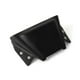 thumbnail image 2 of Motorcycle Windshield Wind Deflector Windscreen for Honda CB650R CB 650R CB 650 R 2019 2020 2021 202, 2 of 5