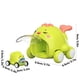 thumbnail image 3 of Cyber of Monday kkbbma Kids Toys Clearance under $5 2PCS Cartoon Cars Toys, Toy Car Set, Toy Vehicles, Bath Toy Car for Toddlers, Gift for Boys and Girls Christmas Birthday, Party Favors for Kids, 3 of 6