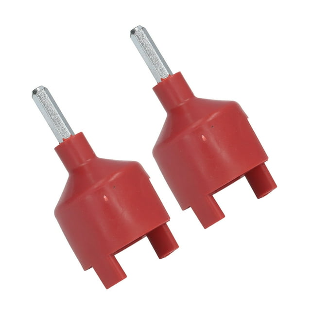 Electric Fence Insulator Sleeve, Practical Environmentally Friendly Electronic Fence Installation Tools Simple Operation High Resistance For Farm