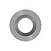 thumbnail image 3 of Authentic Easy Wood Tools Ci5 Coupeur de Remplacement en Carbure Rond pour Outils de Tournage de Taille Moyenne Ci5, 3 of 3