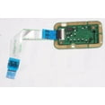 thumbnail image 2 of 5F30U65206 Lenovo Other Fingerprint 81JS005CUS 730-15IWL, 2 of 2