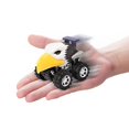 thumbnail image 3 of Coches de juguete de dinosaurios para niños, juguetes de dinosaurios extraíbles para niños, modelo de dinosaurio, Mini coche de juguete, regalo para niños y niñas// kaili Sencillez, 3 of 3