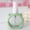 Green, variant on The Beginners' Drill-book of English Grammar (Paperback)