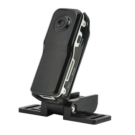 Image of Portable Mini DV MD80 DVR Video Camera Video Recorder Digital Camera