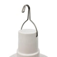 thumbnail image 4 of 5 Pzs Foco Led Recargable De Emergencia Tipo Bulbo 50W, 4 of 7