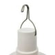 thumbnail image 4 of 12 Pzs Foco Led Recargable De Emergencia Tipo Bulbo 50W, 4 of 7