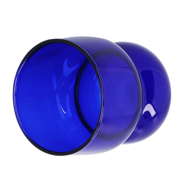 Taza de agua resistente al calor, taza de café de vidrio de borosilicato alto, taza de vidrio de borosilicato alto, rendimiento comprobado