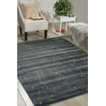 thumbnail image 2 of Nourison Cambridge Collection Area Rug, 2 of 4