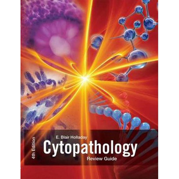 Cytopathology