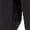 Black, variant on Men's and Big Men's Short Sleeve Muscle T-Shirt, Sizes XS- 3XL