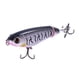 thumbnail image 2 of señuelo de pesca Top-Wasser cebo duro flotante 9cm 17g 02, 2 of 7