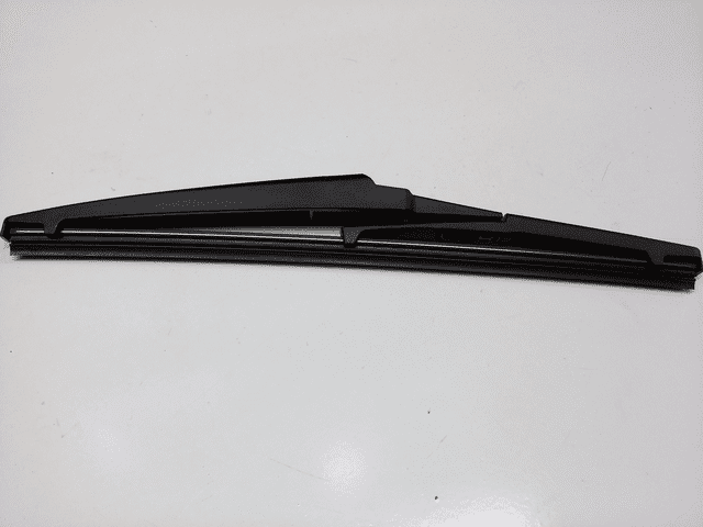 Genuine OE Toyota Rear Blade - 85242-12090