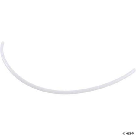 - Sta-Rite Pentair Air Relief Tube, System 3 Part # WC37-386P
