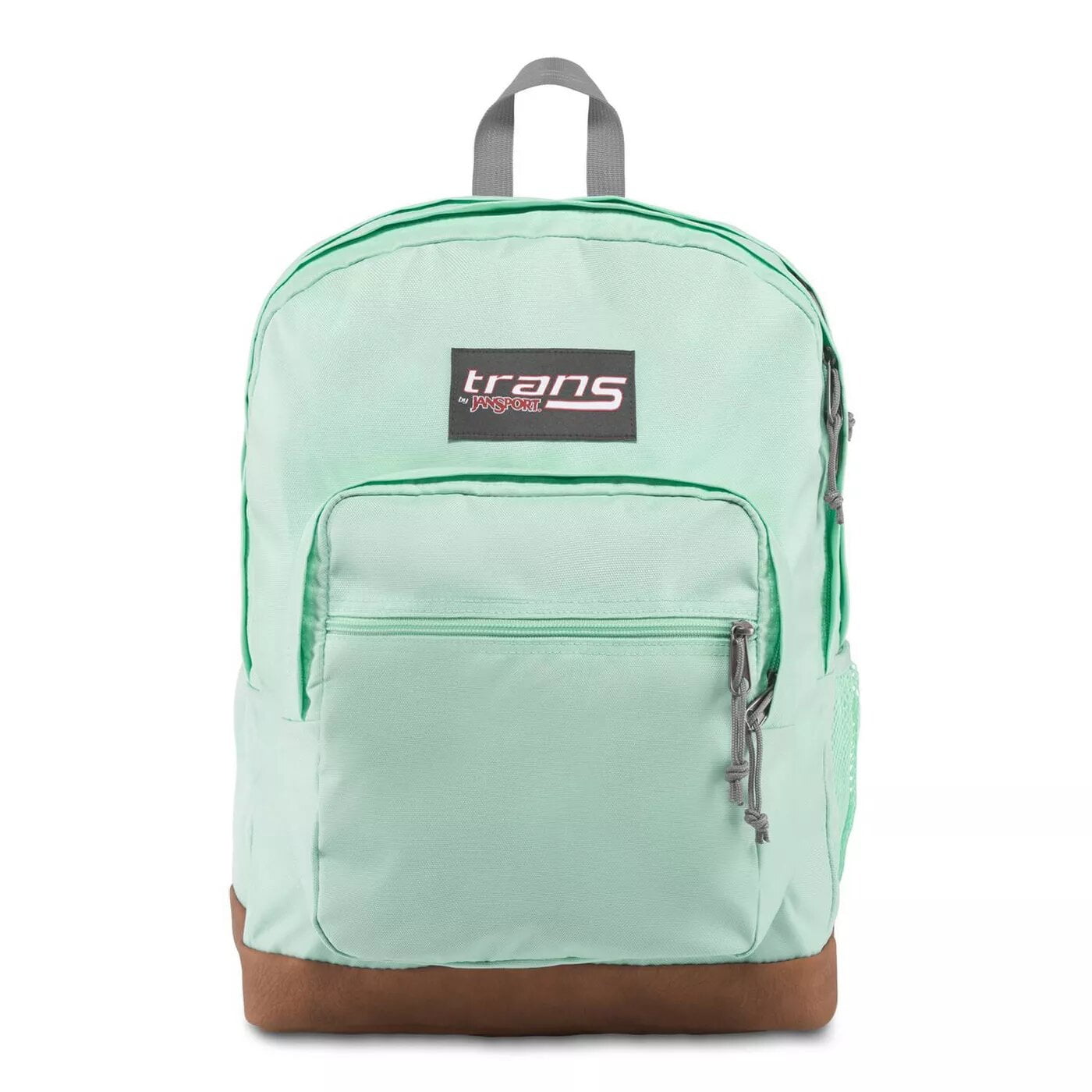 jansport laptop sleeve