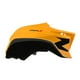 thumbnail image 1 of Cubierta Tanque De Gasolina Derecha Amarillo Y Negro 250sz 2023 De 2024 Italika Original, 1 of 3