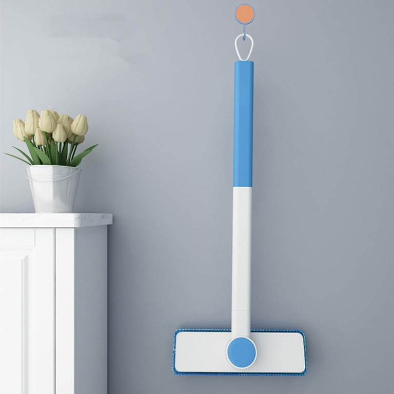 Window Cleaning Squeegee Kit 5-in-1 Window Cleaning Kit - Extendable ...