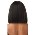 thumbnail image 3 of Outre Lace Front Wig Annie Bob Wig - 12", 3 of 8