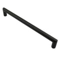 thumbnail image 1 of Rusticware 943ORB Oil Rubbed Bronze 9 In. Cc Round Modern Pull, 1 of 1