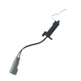 thumbnail image 2 of Ambient Air Temperature Sensor For Ford Fiesta Focus C-Max Mondeo Transit, 2 of 5